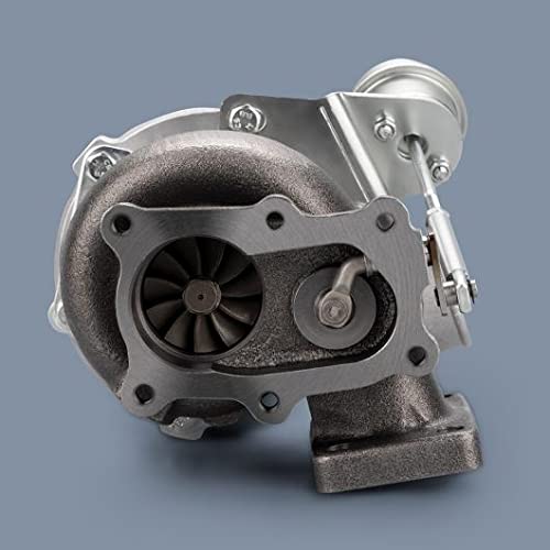 BNR34 　スカイライン純正ターボチャージャー 2個セット美品！ BNR34 スカイライン純正ターボチャージャー 2個セット美品！
